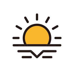 Dwarf Hotot uberrime